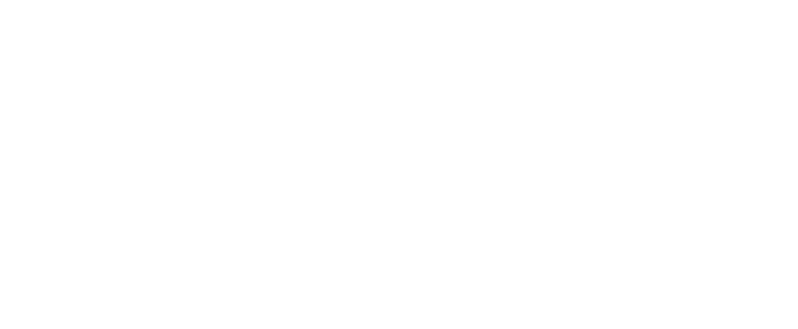 （一社）大分県ソフトボール協会